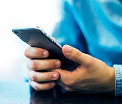 売市玉泉院 050-5264-6712へまずお電話ください。