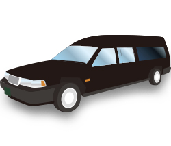 売市玉泉院は最短30分でお迎えに伺います。