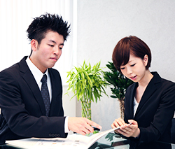 売市玉泉院からお打合せさせていただきます。