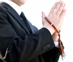 売市玉泉院は葬儀の最後まで丁寧にサポートいたします。