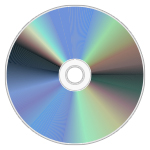 売市玉泉院のおもてなし メモリアルDVD