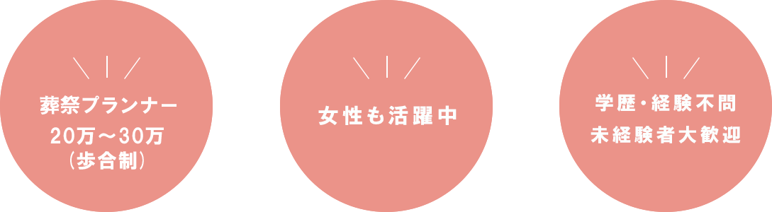 魅力
